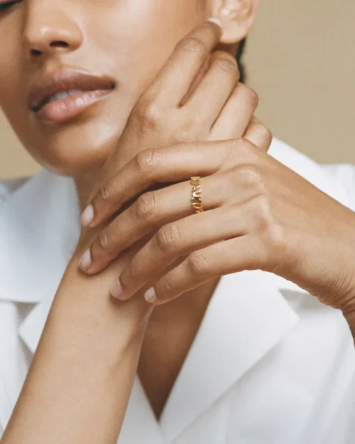 Wouters&Hendrix – ring amour