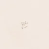 Wouters&Hendrix – single cluster stud