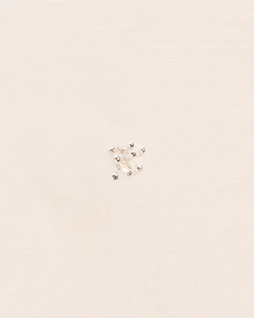 Wouters&Hendrix – single cluster stud