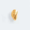 Wouters&Hendrix – single stud met mossel