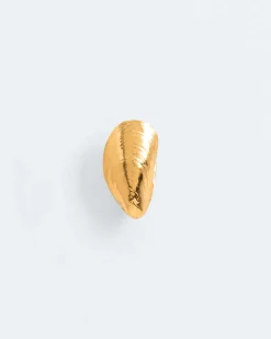 Wouters&Hendrix – single stud met mossel