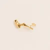 Wouters&Hendrix – single stud met takje
