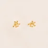 Wouters&Hendrix – studs met cluster