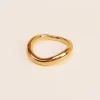 Wouters&Hendrix – wavy ring